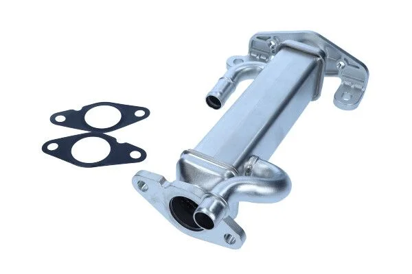 Resfriador, recirculação dos gases de escape MAXGEAR 27-4125