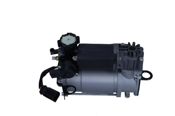 Compressor, compressed air system MAXGEAR 27-5001