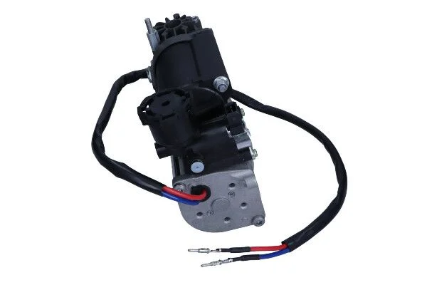 Compressor, sistema de ar comprimido MAXGEAR 27-5002