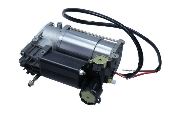 Compressor, sistema de ar comprimido MAXGEAR 27-5003
