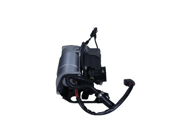 Compressor, sistema de ar comprimido MAXGEAR 27-5004