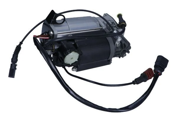 Compressor, compressed air system MAXGEAR 27-5005