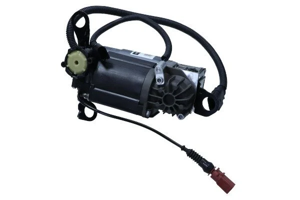 Compressor, compressed air system MAXGEAR 27-5006