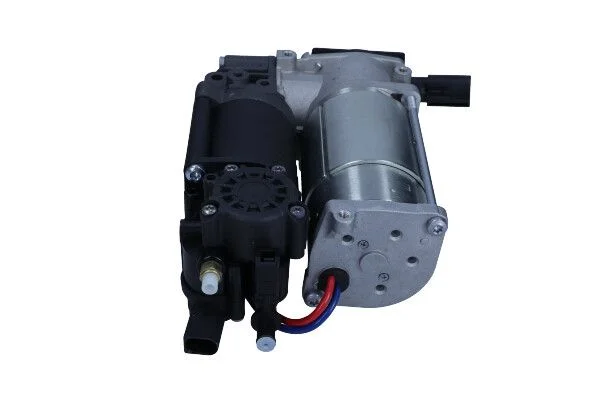 Compressor, compressed air system MAXGEAR 27-5007