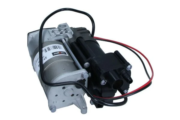Compressor, sistema de ar comprimido MAXGEAR 27-5008