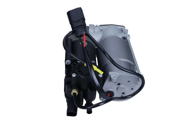 Compressor, sistema de ar comprimido MAXGEAR 27-5009