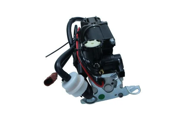 Compressor, compressed air system MAXGEAR 27-5010