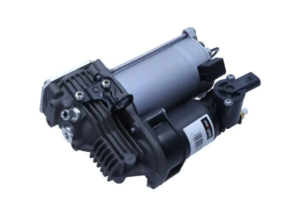Compressor, sistema de ar comprimido MAXGEAR 27-5012