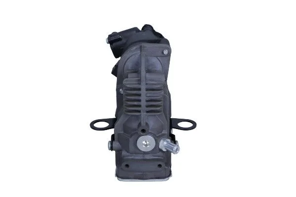 Compressor, compressed air system MAXGEAR 27-5014