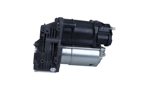 Compressor, sistema de ar comprimido MAXGEAR 27-5016