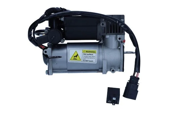 Compressor, sistema de ar comprimido MAXGEAR 27-5019