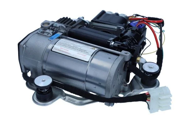 Compressor, sistema de ar comprimido MAXGEAR 27-5022