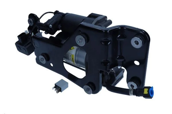 Compressor, sistema de ar comprimido MAXGEAR 27-5023