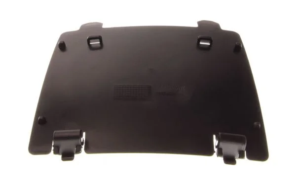 Forro, caixa da roda MAXGEAR 27-5065