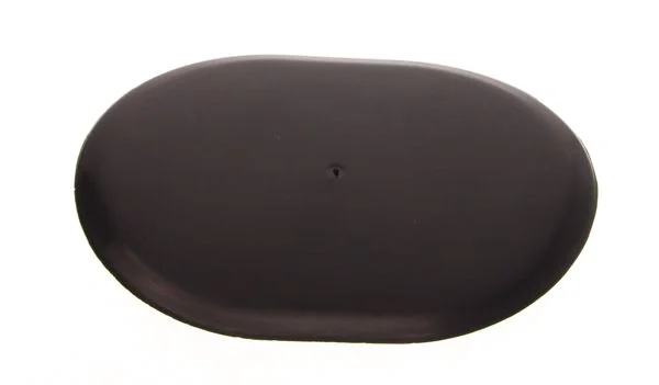 Forro, caixa da roda MAXGEAR 27-5066