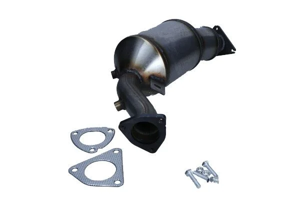 Soot/Particulate Filter, exhaust system MAXGEAR 27-6005