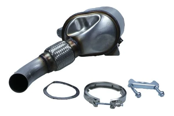 Soot/Particulate Filter, exhaust system MAXGEAR 27-6007