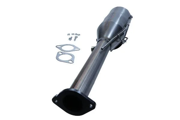 Filtro de partículas de fuligem, sistema de escape MAXGEAR 27-6022