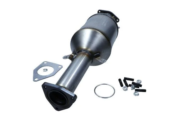 Soot/Particulate Filter, exhaust system MAXGEAR 27-6026