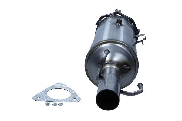Soot/Particulate Filter, exhaust system MAXGEAR 27-6032
