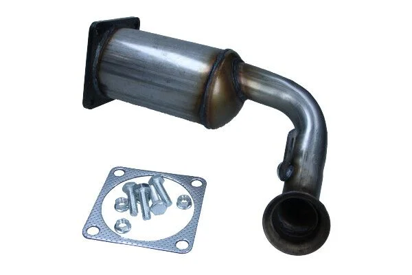 Conversor catalítico MAXGEAR 27-6094