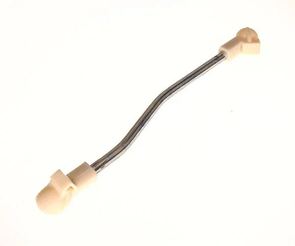 Barra seletora de mudanças MAXGEAR 28-0002