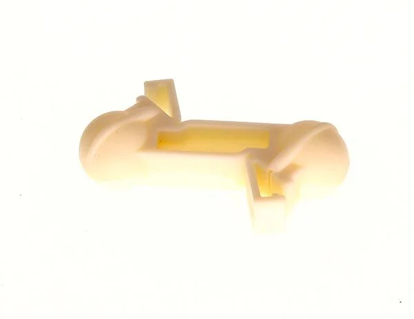 Barra seletora de mudanças MAXGEAR 28-0004