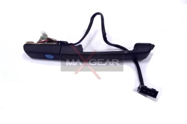 Exterior Door Handle MAXGEAR 28-0059