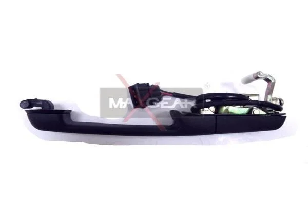 Exterior Door Handle MAXGEAR 28-0060