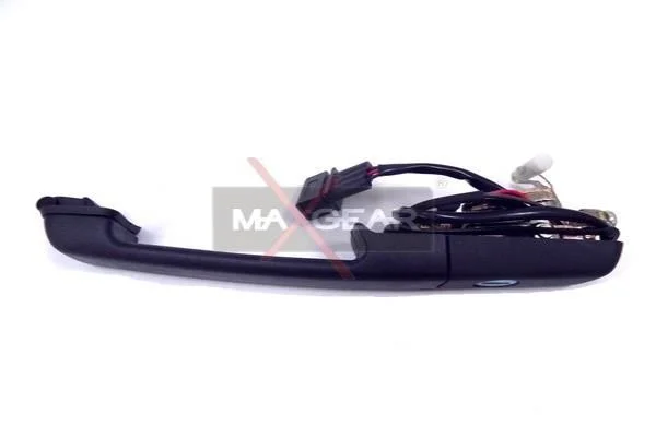 Pega da porta exterior MAXGEAR 28-0065
