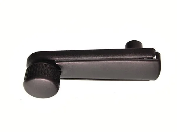 Manivela de vidro MAXGEAR 28-0094