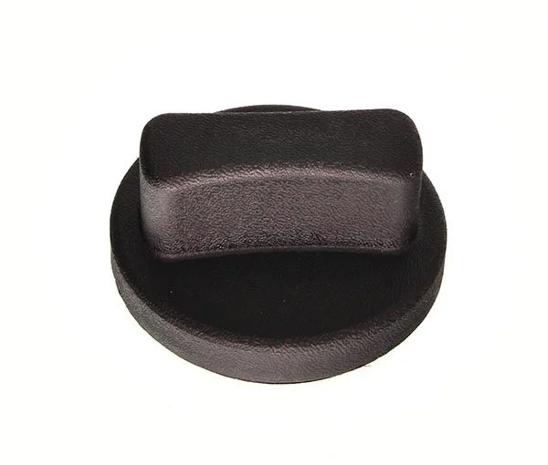 Tampa, tanque de combustível MAXGEAR 28-0116