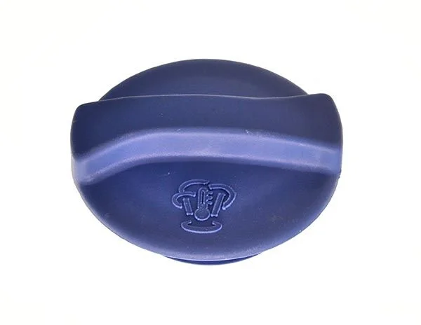 Tampa, tanque de refrigeração MAXGEAR 28-0125