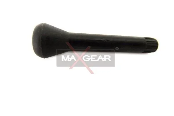 Botão de travamento MAXGEAR 28-0159