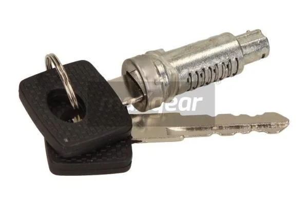 Cilindro de fechadura MAXGEAR 28-0163