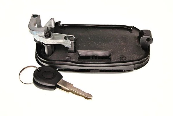 Exterior Door Handle MAXGEAR 28-0188