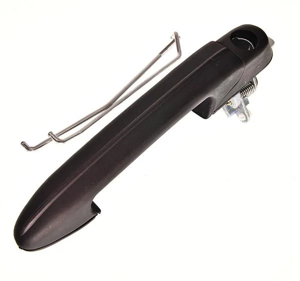 Pega da porta exterior MAXGEAR 28-0190