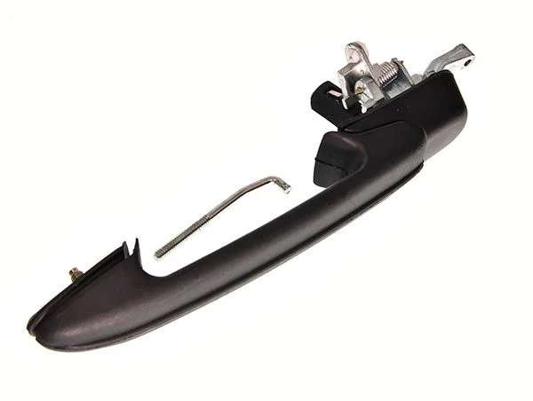 Pega da porta exterior MAXGEAR 28-0191