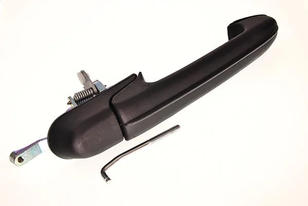 Pega da porta exterior MAXGEAR 28-0192