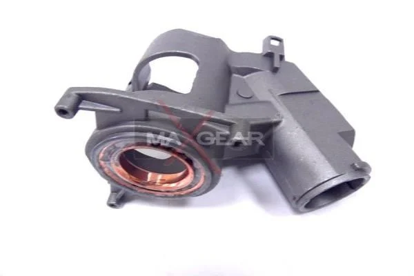 Fecho da direção MAXGEAR 28-0200
