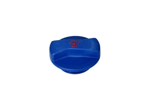 Tampa, tanque de refrigeração MAXGEAR 28-0210