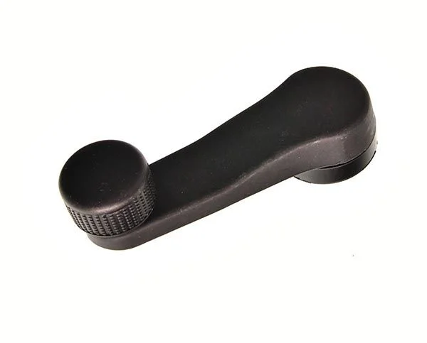 Manivela de vidro MAXGEAR 28-0213