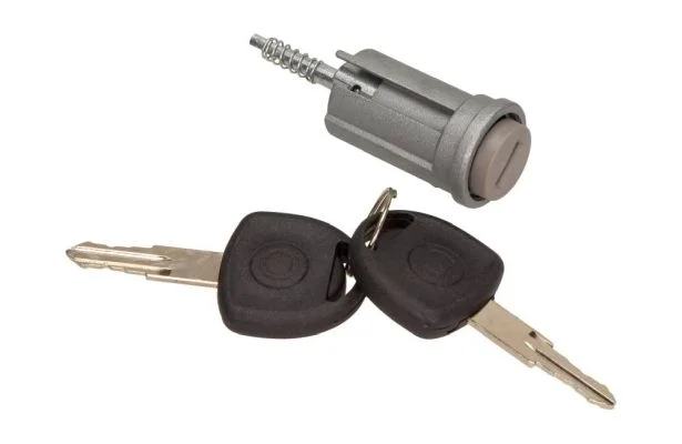 Cilindro de fecho, ignição MAXGEAR 28-0239