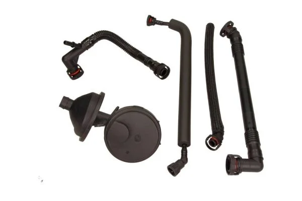 Válvula, ventilação do cárter MAXGEAR 28-0252SET