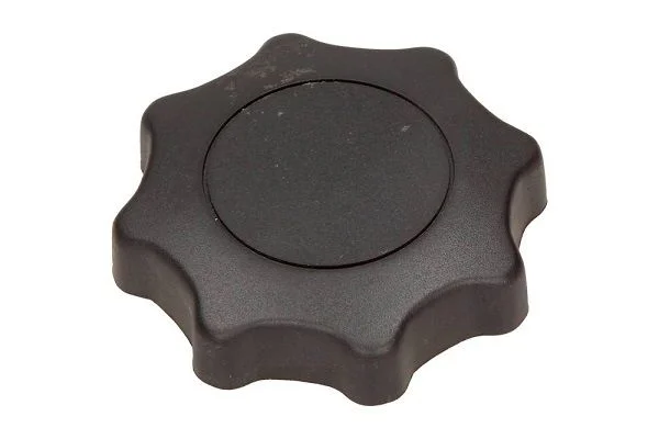 Botão Giratório, ajuste do encosto MAXGEAR 28-0253