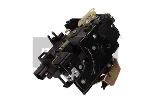 Fechadura da porta MAXGEAR 28-0261