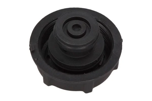 Tampa, tanque de refrigeração MAXGEAR 28-0286