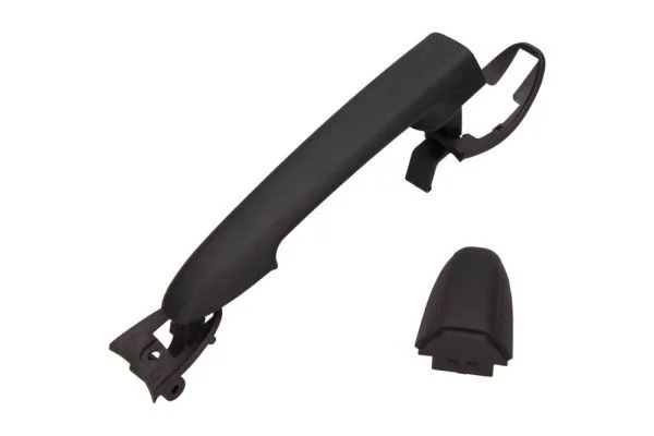 Exterior Door Handle MAXGEAR 28-0296