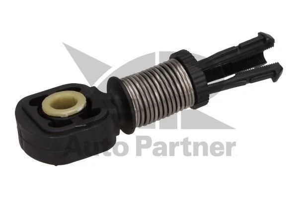 Cable Pull, manual transmission MAXGEAR 28-0305