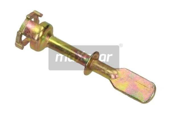 Fechadura da porta MAXGEAR 28-0308